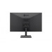 LG 22MN430M-B 22" Full HD IPS Monitor